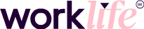 Work Life Logo